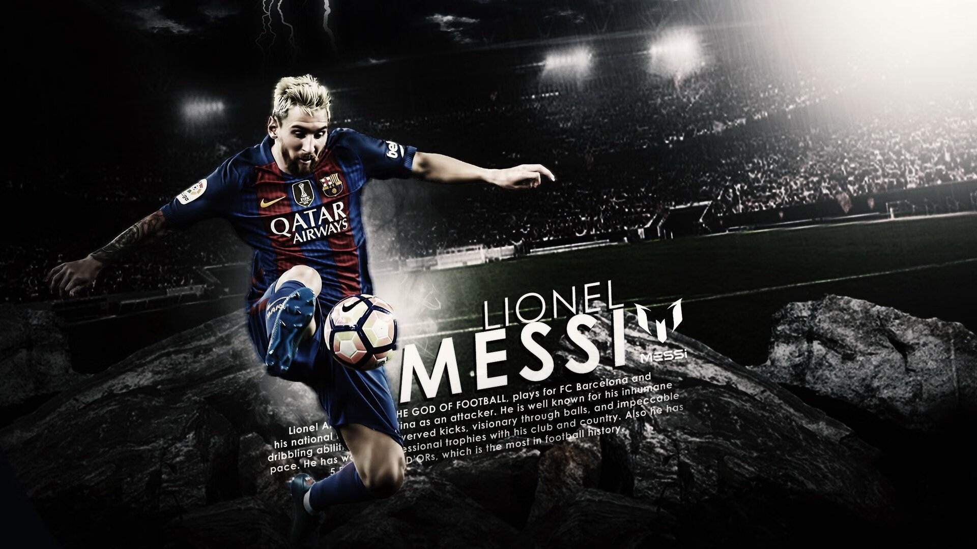 小贾伦临危受命化身关键先生，湖人硬仗力克篮网显冠军底蕴