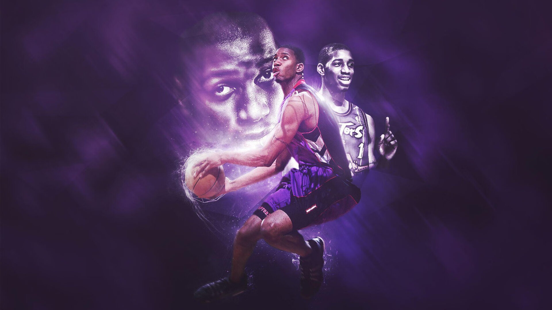 欧冠半决赛焦点战，巴西鏖战曼联，一场跨越时空的足球对话