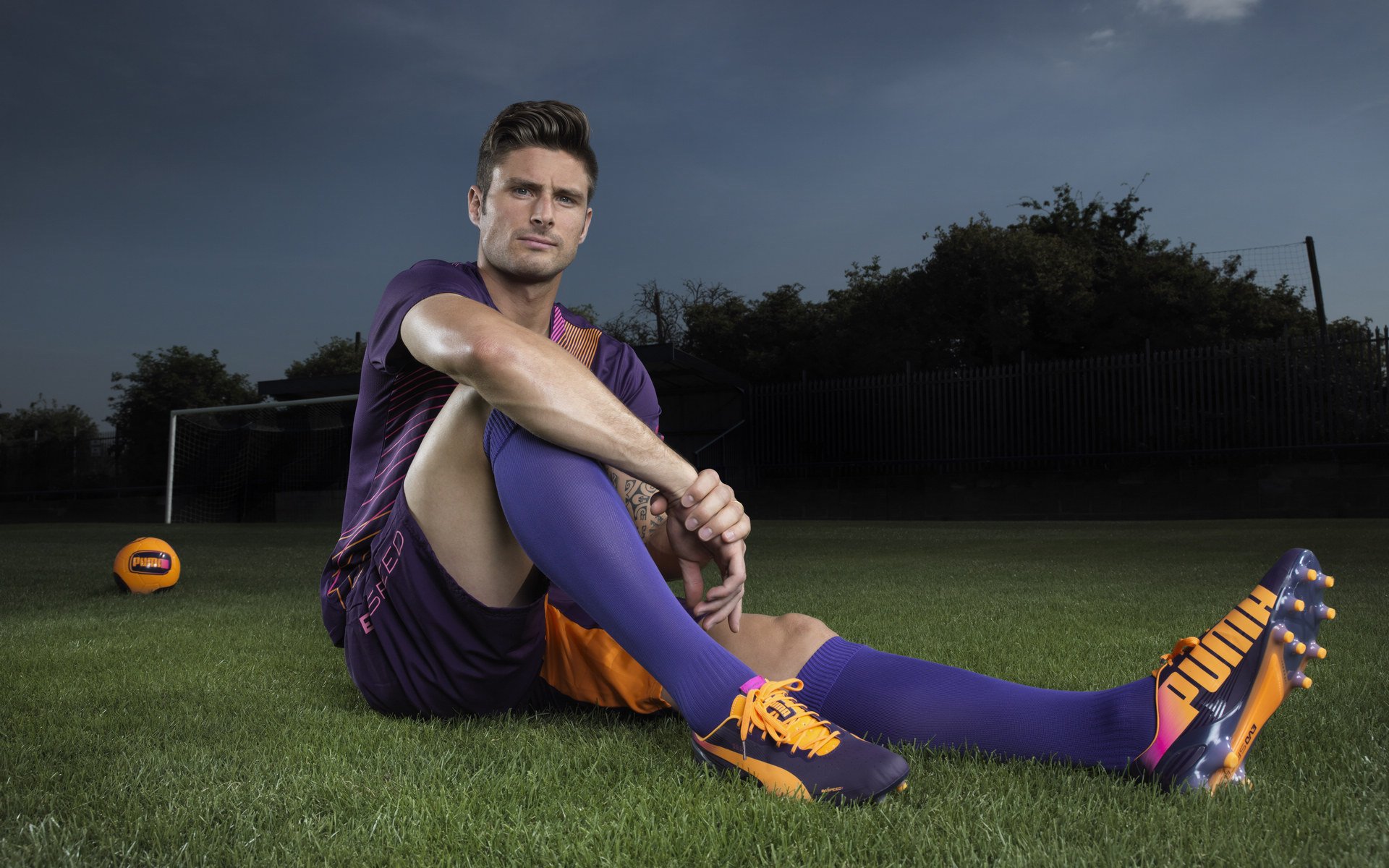 德甲争冠战焦点战之外，里昂最后时刻绝杀雷恩的战术启示