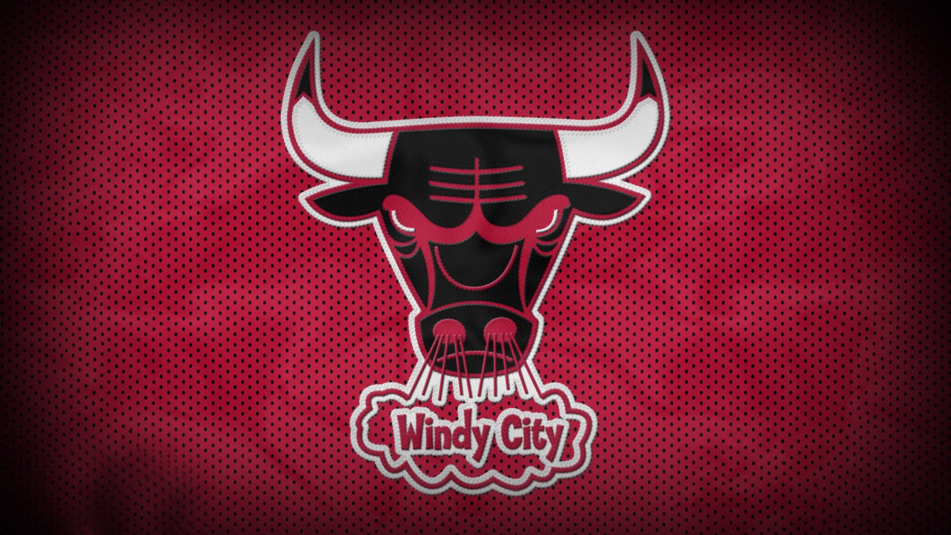 拉梅洛末节狂飙导演逆转，凯尔特人一波流带走新疆队