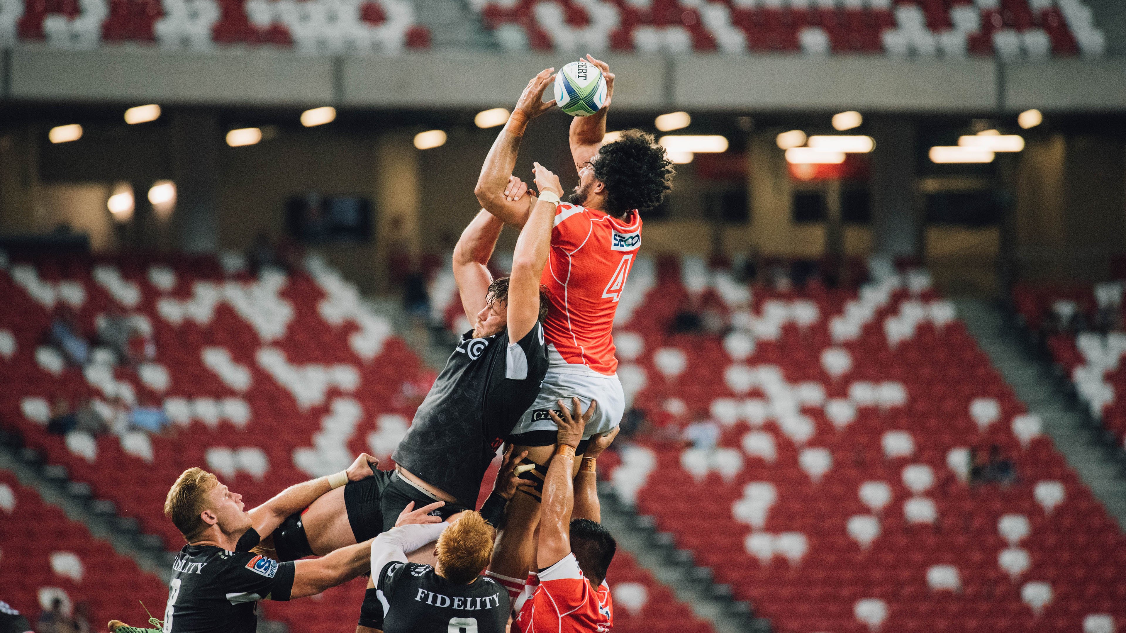 绝境利刃，利拉德末节爆发，雄鹿决胜局力克深圳队