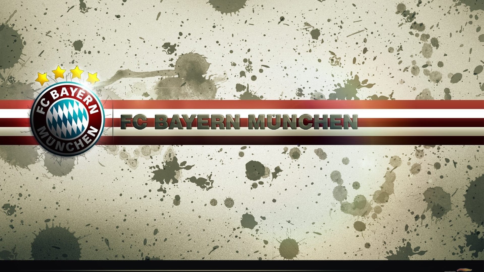 戴维斯杯鏖战法网，兹维列夫如何以统治级表现重塑红土霸权