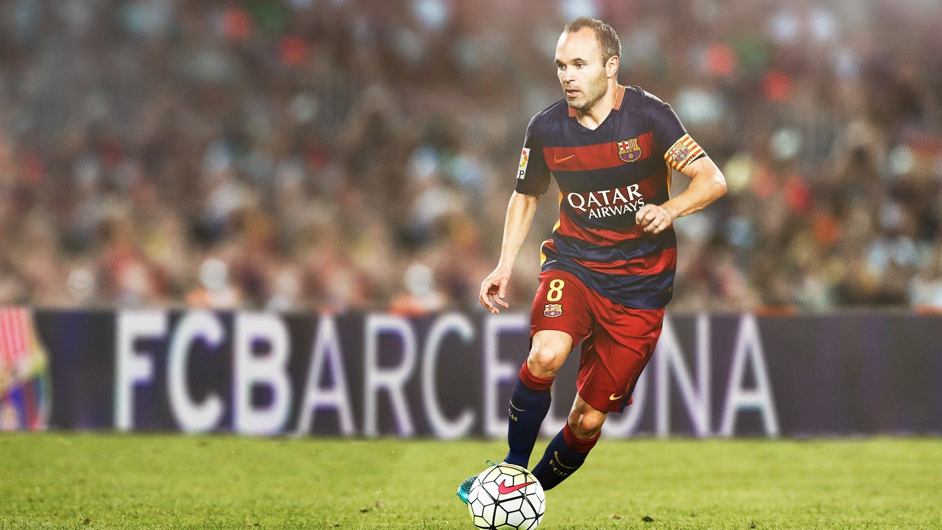 绿茵场与球台的交响，德国鏖战葡萄牙，张本智和闪耀高光