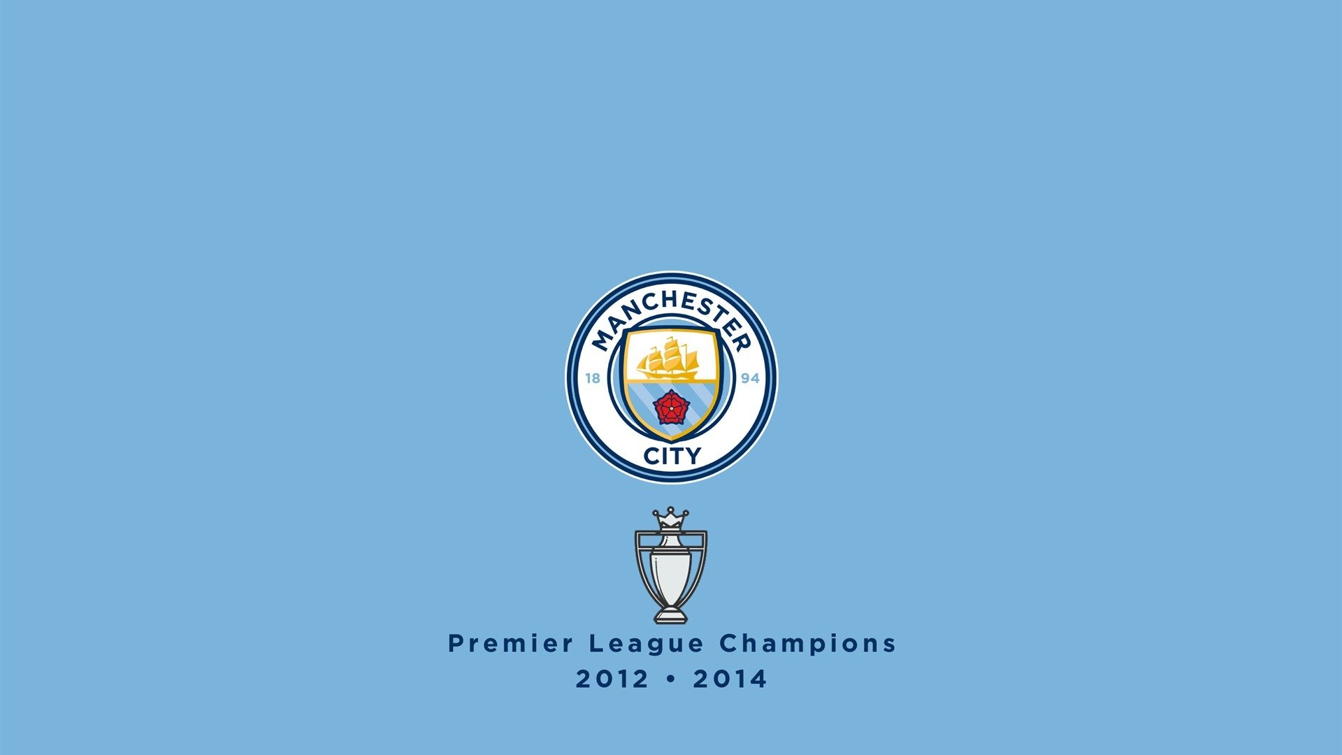 葡萄牙轻取皇马，法比尼奥如何扛起全队，书写中场传奇