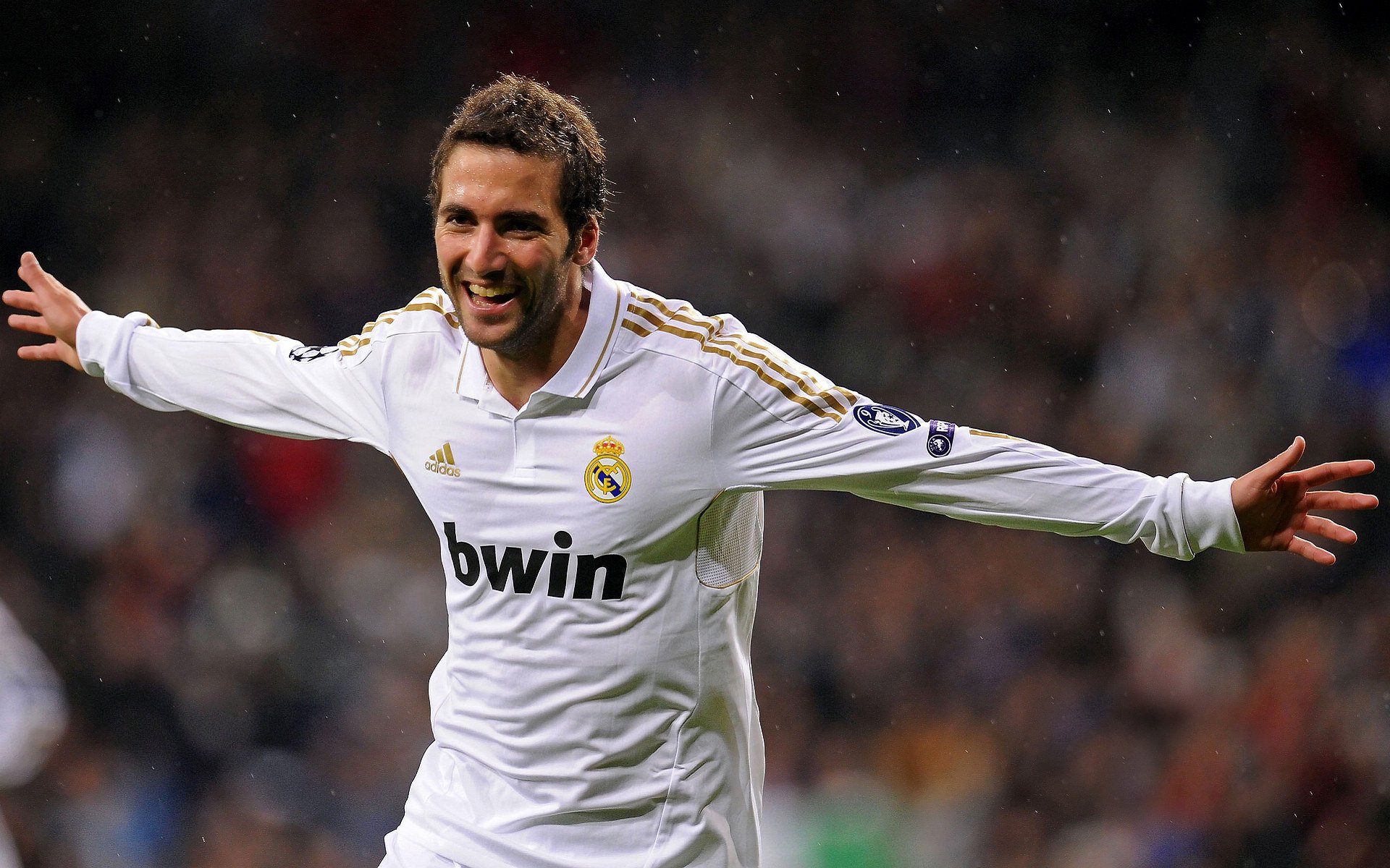 瑞典队横扫中国队，波尔惊艳四座—一场技术与经验的完胜