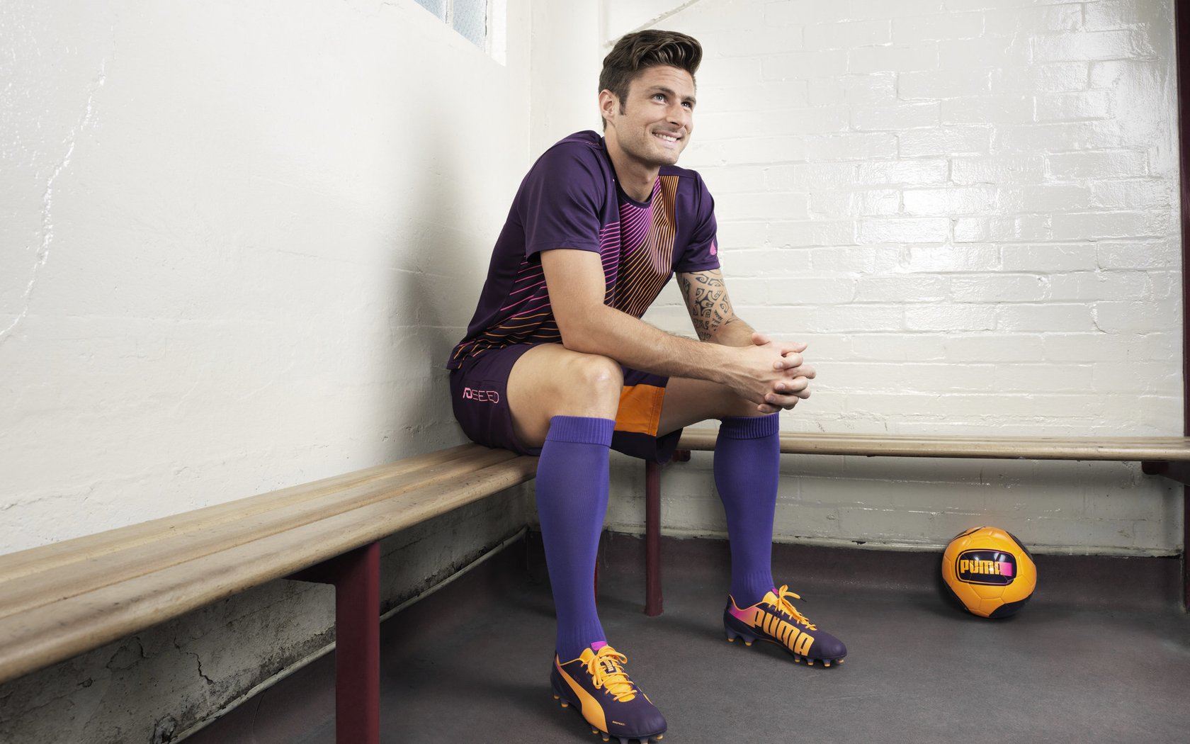 孔德一剑封喉！多特蒙德绝杀葡萄牙，诠释足球的不可复制性