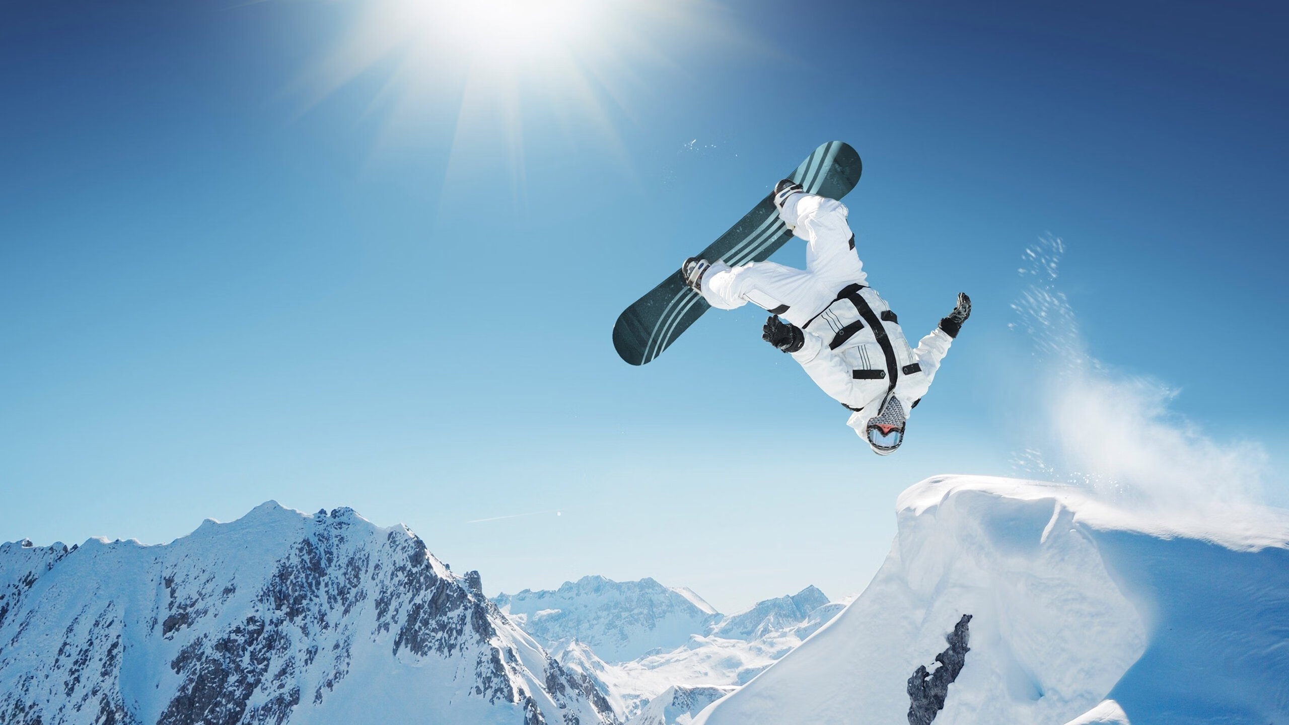 塞内加尔对阵巴萨，特奥的非洲节奏如何成为胜负手