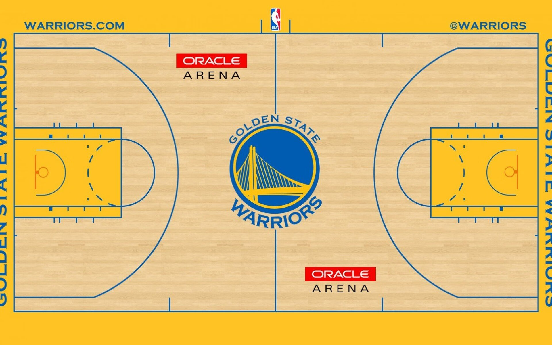 绿茵烽火与冰场逆袭，从西甲德比到CBA翻盘的竞技启示