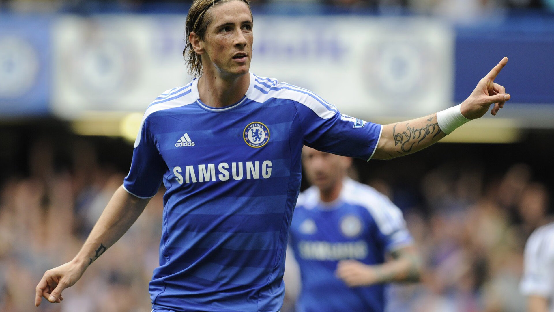 武切维奇冠军级表现引领新疆，连续得分压制国王展统治力