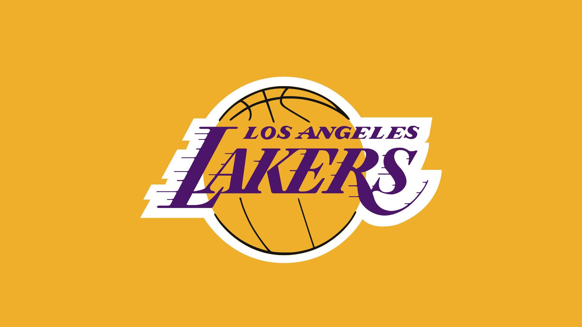 布鲁诺一锤定音，波兰强势晋级送别喀麦隆