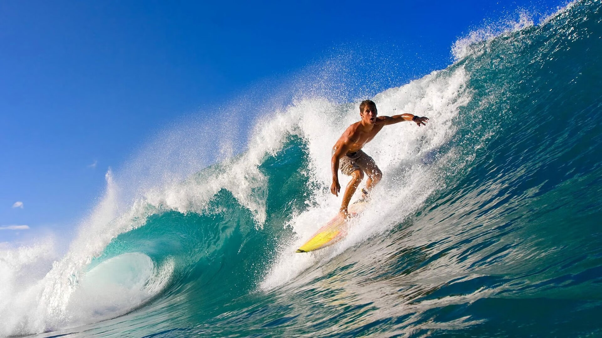 跨越赛场的绝杀艺术，从公牛压哨到爱德华兹接管欧冠