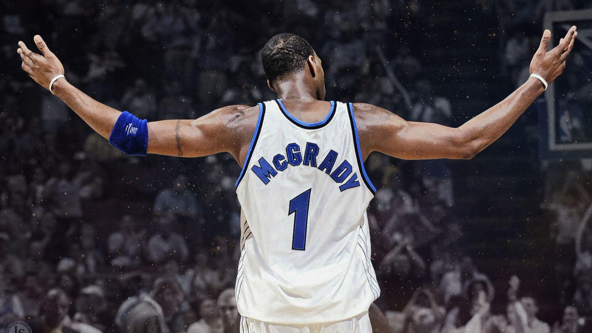 双城记，当广厦鏖战天山，哈利伯顿闪耀欧陆