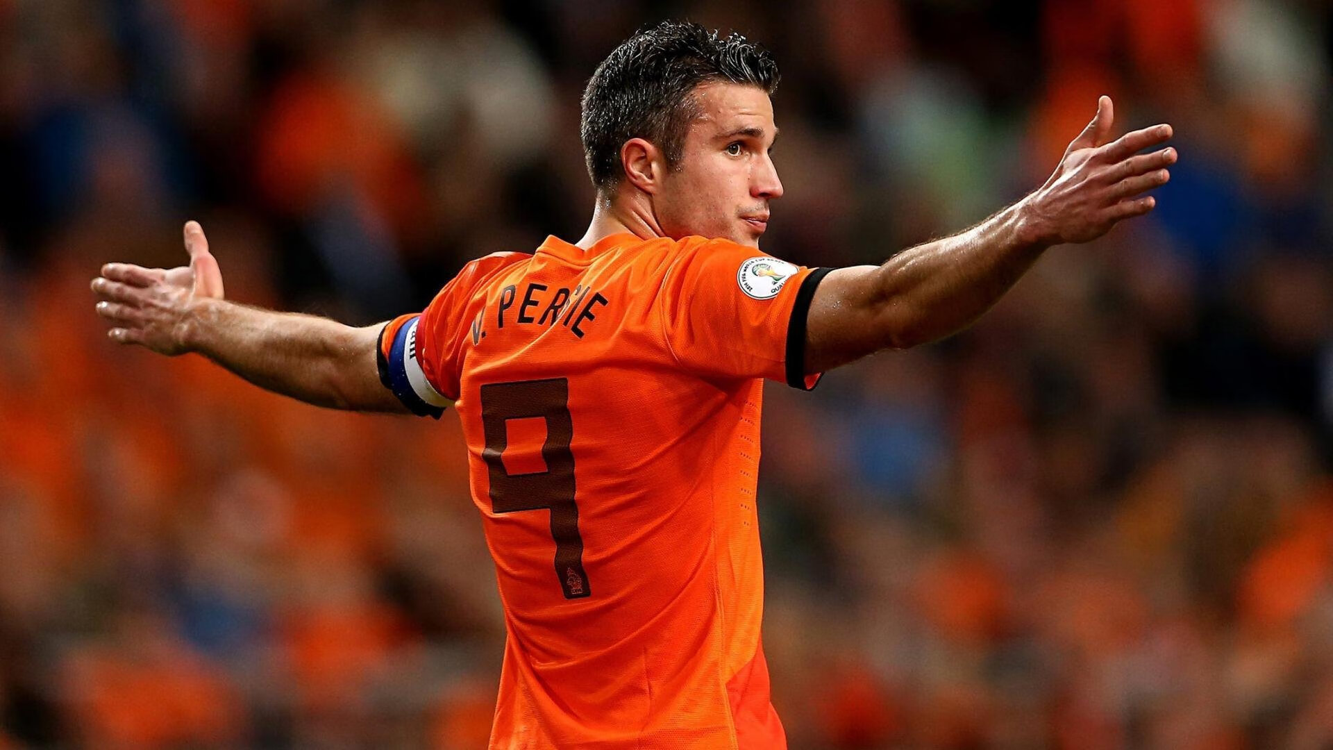 迪巴拉化身关键先生，乌克兰连续得分压制新西兰，展现团队韧性