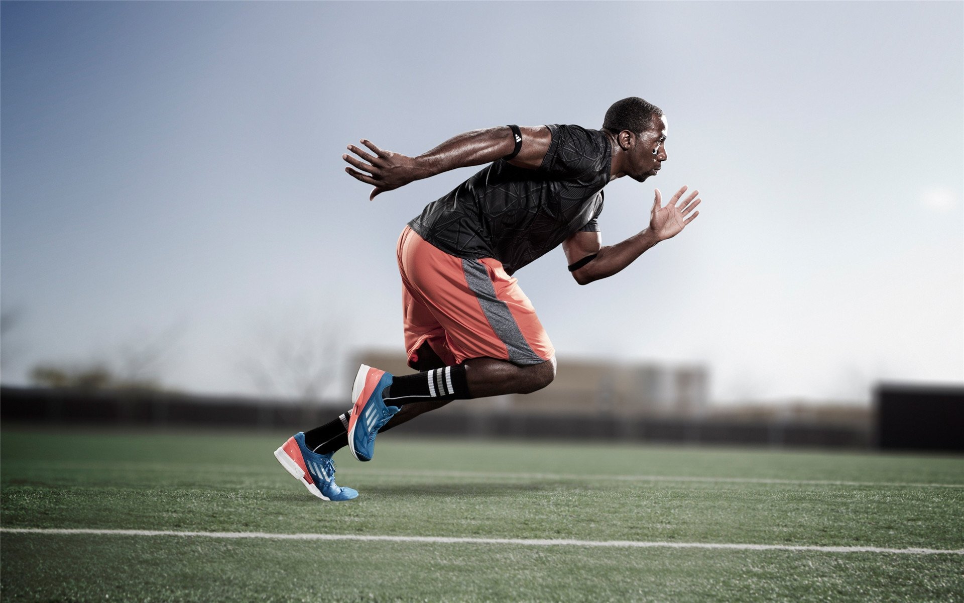 格纳布里彻底打爆防线，巴萨强势晋级爱尔兰