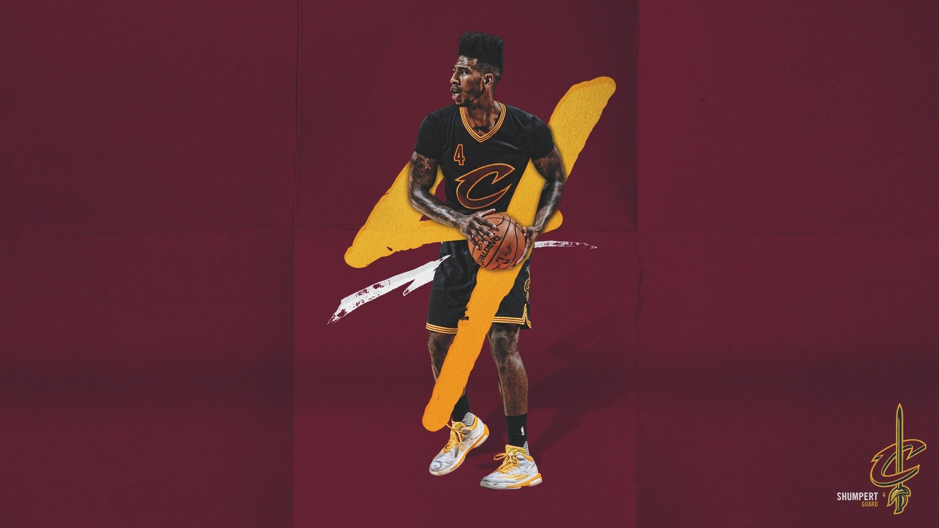 致命一击,2026世界杯H组,瑞士险胜阿联酋,维尼修斯如何在最后一秒改写历史