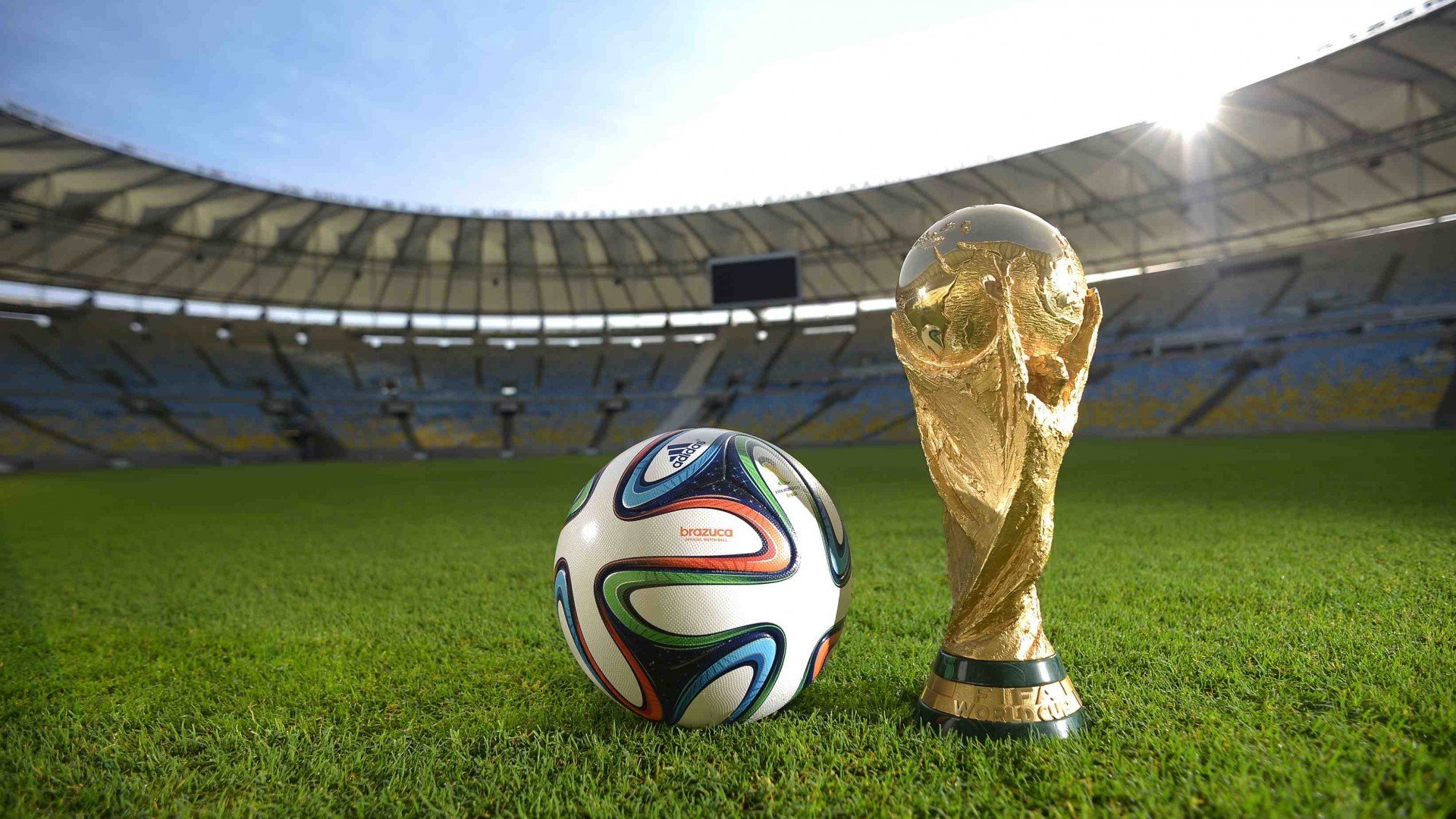 1.风驰电掑,姆巴佩的独奏,伯纳乌的宣言—2026-27赛季西甲晋级之夜,皇马用速度碾碎宿命